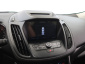 Ford Kuga, 2017
