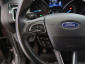 Ford Kuga, 2017
