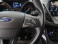 Ford Kuga, 2017