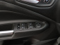 Ford Kuga, 2017