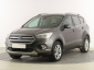 Ford Kuga, 2017