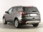 Ford Kuga, 2017