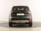 Ford Kuga, 2017