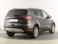 Ford Kuga, 2017
