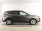Ford Kuga, 2017