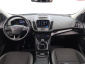 Ford Kuga, 2017