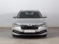Škoda Superb, 2022