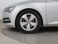 Škoda Superb, 2022