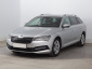 Škoda Superb, 2022