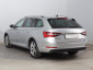 Škoda Superb, 2022
