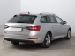 Škoda Superb, 2022