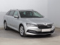 Škoda Superb, 2022