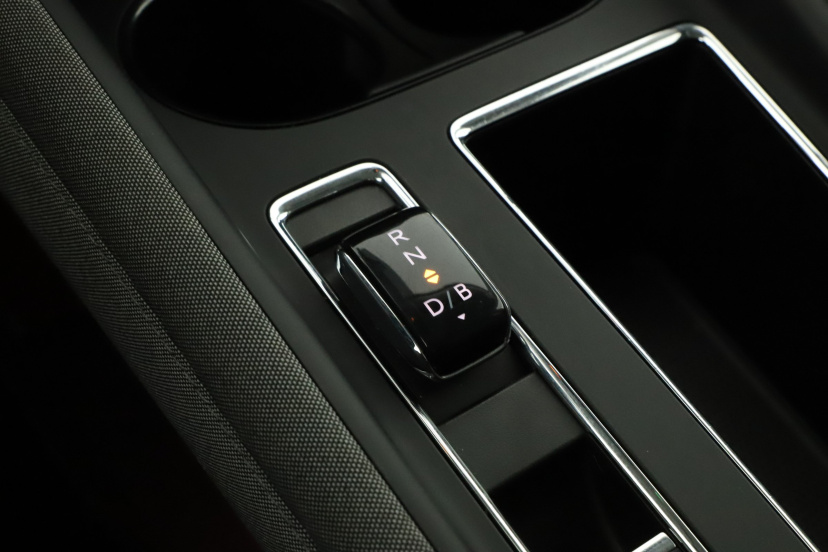 Škoda Enyaq, 2023