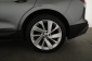 Škoda Enyaq, 2023