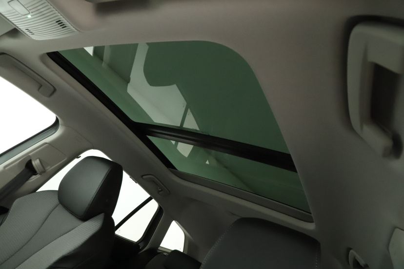 Škoda Enyaq, 2023