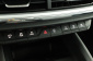 Škoda Enyaq, 2023