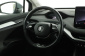 Škoda Enyaq, 2023