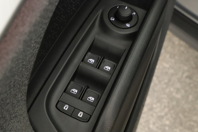 Škoda Enyaq, 2023