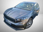 Škoda Enyaq, 2023