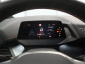 Cupra Born, 2023