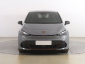 Cupra Born, 2023