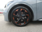 Cupra Born, 2023