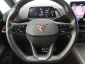 Cupra Born, 2023