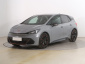 Cupra Born, 2023