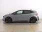 Cupra Born, 2023