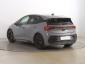 Cupra Born, 2023
