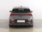 Cupra Born, 2023