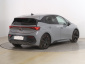 Cupra Born, 2023