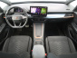 Cupra Born, 2023