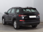 Škoda Kodiaq, 2022