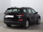 Škoda Kodiaq, 2022