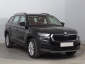 Škoda Kodiaq, 2022