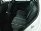 Volkswagen Tiguan, 2023