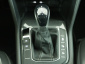 Volkswagen Tiguan, 2023