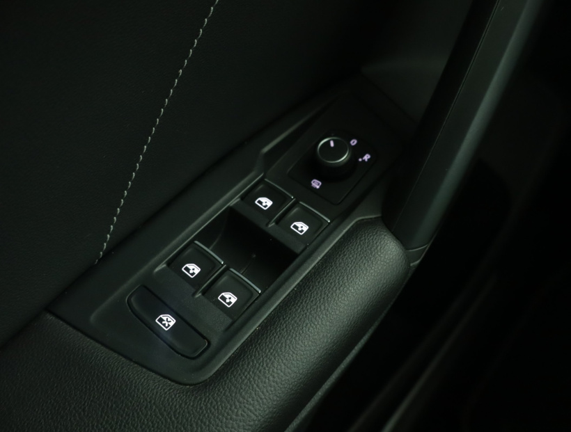 Volkswagen Tiguan, 2023