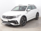 Volkswagen Tiguan, 2023
