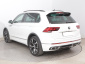 Volkswagen Tiguan, 2023