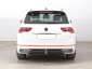 Volkswagen Tiguan, 2023