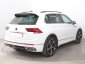 Volkswagen Tiguan, 2023