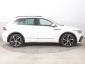 Volkswagen Tiguan, 2023