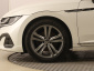 Volkswagen Arteon, 2023