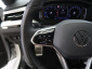 Volkswagen Arteon, 2023