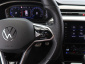 Volkswagen Arteon, 2023
