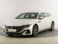 Volkswagen Arteon, 2023