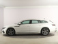 Volkswagen Arteon, 2023