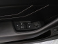 Volkswagen Arteon, 2023